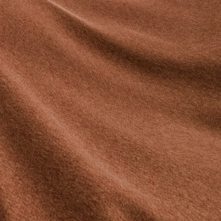 WOOLY 55